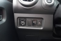 Mitsubishi Space Star 1.2 Top CVT