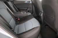 Kia xcee'd XCeed 1.6 T-GDI Aut. n. Modell