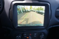 Jeep Renegade 1.3 Hybrid S Plug-In- 4xe