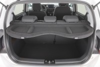 Hyundai i10 1.2 Aut.