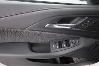 BMW Active Tourer 218d