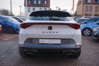 Cupra Formentor 1.4 e- Hybrid VZ