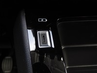 Peugeot 208 PureTech 100