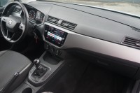 Seat Ibiza 1.0 Style
