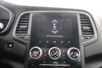 Renault Megane Grandtour 1.3 TCe Intens