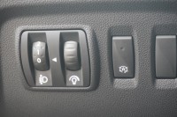 Renault Captur 1.3 TCE Intens EDC