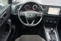Seat Ateca 1.6 TDI