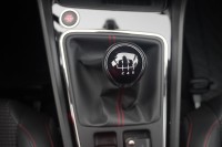 Seat Leon ST 1.5 TSI FR