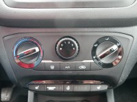 Hyundai i20 1.2 YES!