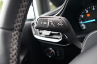 Ford Fiesta 1.1 Cool & Connect