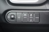 Kia cee'd Sporty Wagon Ceed SW 1.5 T-GDI