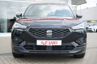 Seat Tarraco 2.0 TDI FR 4Drive (EURO 6d)