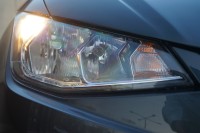 Seat Ibiza 1.0 TSI