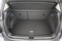 VW T-Cross 1.0 TSI DSG