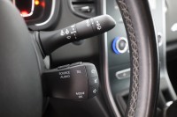 Renault Grand Scenic 1.3 TCe 140