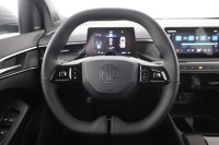 MG MG3 1.5 Hybrid Luxury Aut.