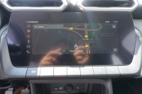 MG ZS 1.5 VTi-Tech Standard