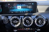 Mercedes-Benz A 250 A250 e AMG Line