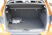 Renault Captur II 1.6 E-Tech 160 Intens