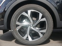 Renault Arkana mHEV 140 Aut.