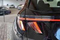 Hyundai Tucson 1.6T-GDI HEV N-Line 4WD Aut.