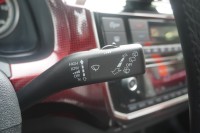 VW up up! 1.0 high up!