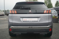 Peugeot 3008 1.2 PureTech 130 Aut. GT