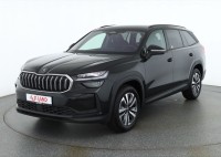 Skoda Kodiaq Selection 1.5 TSI DSG 3-Zonen-Klima Navi Sitzheizung