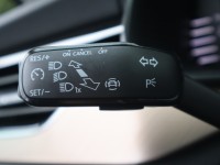 Skoda Kamiq 1.0 TSI DSG Style
