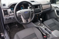 Ford Ranger 2.2 TDCi XLT 4x4 DoKa