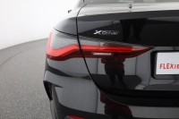 BMW 420 d Coupe xDrive M Sport Aut.