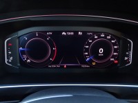 VW Tiguan Allspace 2.0 TDI