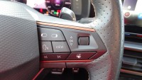 Cupra Leon ST 1.4 e-Hybrid VZ
