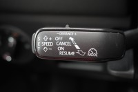 Seat Arona 1.5 TSI FR