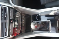 Mitsubishi Eclipse Cross 1.5 Active 2WD
