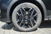 Peugeot 5008 GT 1.2 Hybrid Aut.