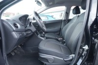 Hyundai i10 1.0 Trend