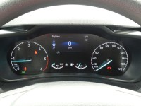Ford Transit Connect TransitConnect 1.5 Kasten Trend
