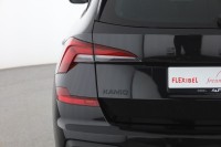 Skoda Kamiq Monte Carlo 1.5 TSI DSG