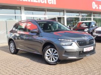 Skoda Kamiq 1.0 TSI Ambition OPF