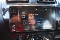 Mitsubishi Space Star 1.2 Select