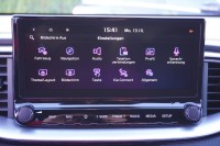 Kia pro_cee'd ProCeed 1.6 T-GDI GT