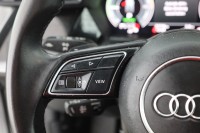 Audi A3 Sportback 40 TFSIe