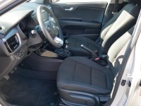 Kia Rio 1.2 Spirit