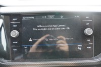 VW T-Cross 1.0 Life
