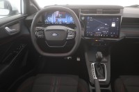 Ford Puma ST-Line 1.0 EB Aut. Facelift