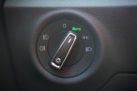 Skoda Kamiq 1.0 TSI Monte Carlo