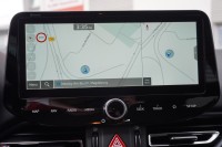 Hyundai i30 1.5 T-GDI Prime M-Hybrid