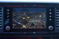 Cupra Ateca 2.0 TSI 4Drive DSG