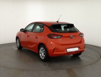 Opel Corsa F 1.2
